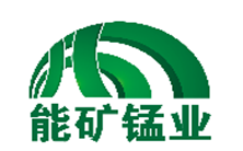 20221228澳门免费资料开奖结果电解车间B线5台电解槽内壁防渗修复零星工程项目[NKMY-LX-GC-20221229]公告