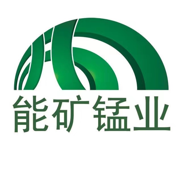 澳门免费资料开奖结果两项目获省能源化学工会优秀职工“五小”创新成果